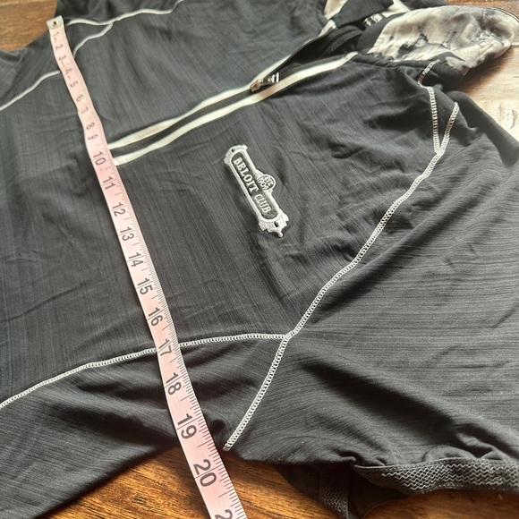 Women's Sunice Short Sleeve Polo Shirt - Picture 3 of 9